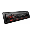Автомагнітола Pioneer MVH-S420BT