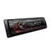 Автомагнітола Pioneer MVH-S420BT