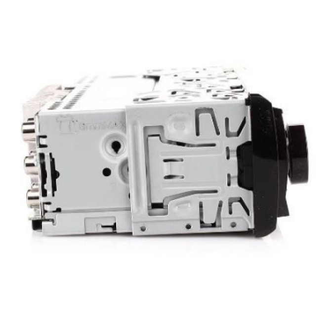 Автомагнітола Pioneer MVH-S520BT