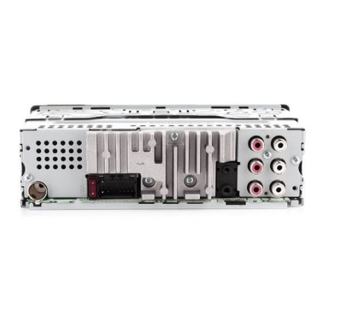 Автомагнітола Pioneer MVH-S520BT
