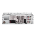 Автомагнітола Pioneer MVH-S520BT