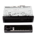 Автомагнітола Pioneer MVH-S520BT