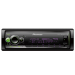 Автомагнітола Pioneer MVH-S520BT