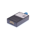 Блок CAN Raise G-AUDI-RZ-71 Q5 10-18 LVDS