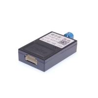 Блок CAN Raise G-AUDI-RZ-71 Q5 10-18 LVDS