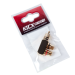 Коннектор RCA Kicx RP-M2F-S