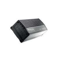 Підсилювач FOCAL INDASH IMPULSE 4.320 Підсилювач FOCAL INDASH IMPULSE 4.320