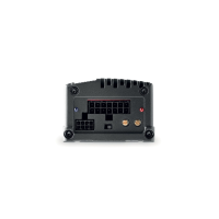 Підсилювач FOCAL INDASH IMPULSE 4.320