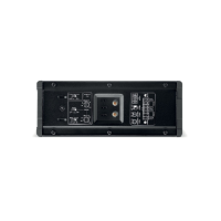 Підсилювач FOCAL INDASH IMPULSE 4.320