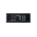 Підсилювач FOCAL INDASH IMPULSE 4.320