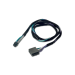Підсилювач FOCAL INDASH IMPULSE 4.320