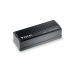 Підсилювач FOCAL INDASH IMPULSE 4.320