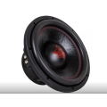 Сабвуфер Gorilla Bass E10