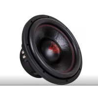 Сабвуфер Gorilla Bass E10