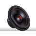 Сабвуфер Gorilla Bass E10
