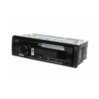 Автомагнітола Pioneer MVH-S420BT Автомагнітола Pioneer MVH-S420BT