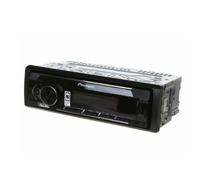 Автомагнітола Pioneer MVH-S420BT