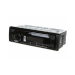 Автомагнітола Pioneer MVH-S420BT