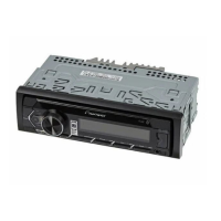 Автомагнітола Pioneer MVH-S420BT Автомагнітола Pioneer MVH-S420BT