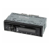 Автомагнітола Pioneer MVH-S420BT