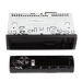 Автомагнітола Pioneer MVH-S420BT