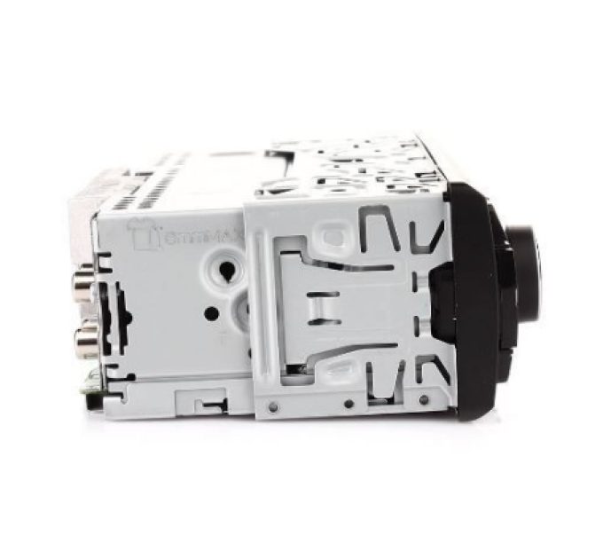 Автомагнітола Pioneer MVH-S420BT