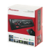 Автомагнітола Pioneer MVH-S420BT