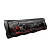 Автомагнітола Pioneer MVH-S420BT