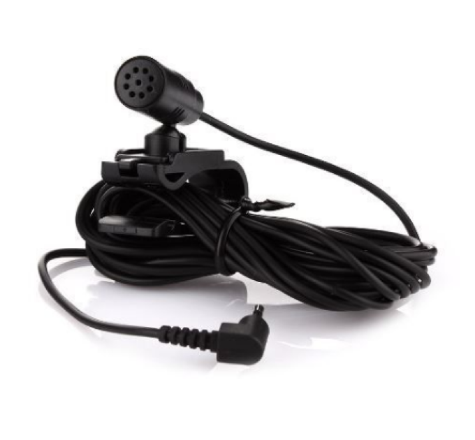 Автомагнітола Pioneer SPH-10BT