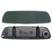 Дзеркало з відеореєстратором Phantom RM-54 DVR Full HD