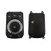 Рамка перехідна з проводкою CraftAudio LE-011N Lexus RX270, RX350 13-17 9"