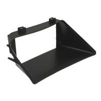 Рамка перехідна з проводкою CraftAudio LE-011N Lexus RX270, RX350 13-17 9" Рамка перехідна з проводкою CraftAudio LE-011N Lexus RX270, RX350 13-17 9"