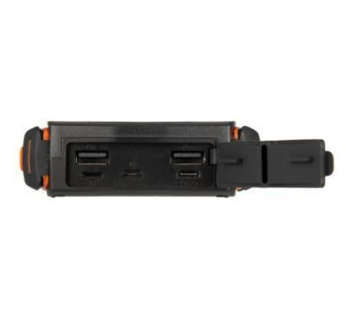 Повербанк Квант WSC27 20000mAh
