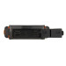 Повербанк Квант WSC27 20000mAh