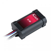 Конвертор Kicx HL-380 Конвертор Kicx HL-380