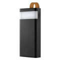 Повербанк Квант D14 20000mAh