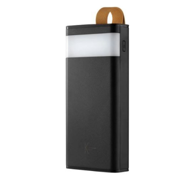 Повербанк Квант D14 20000mAh