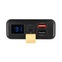 Повербанк Квант D14 20000mAh