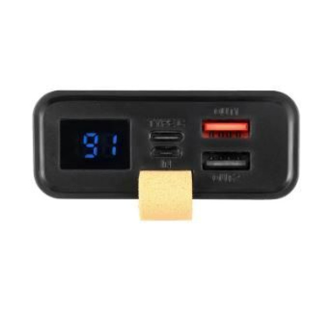 Повербанк Квант D14 20000mAh