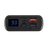 Повербанк Квант D21 20000mAh