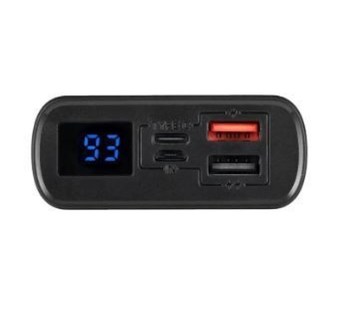 Повербанк Квант D21 20000mAh