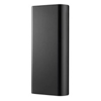 Повербанк Квант D21 20000mAh