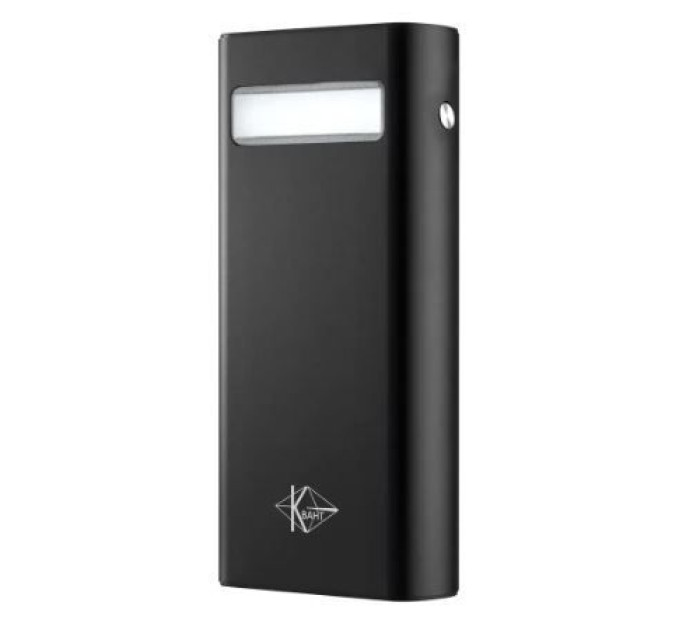 Повербанк Квант D21 20000mAh