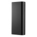 Повербанк Квант D21 20000mAh