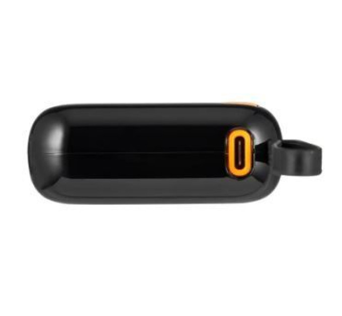 Повербанк Квант DPD12 10000mAh