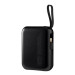 Повербанк Квант DPD12 10000mAh