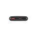 Повербанк Квант PD06 10000mAh