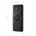 Повербанк Квант PD06 10000mAh