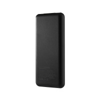 Повербанк Квант PD06 10000mAh
