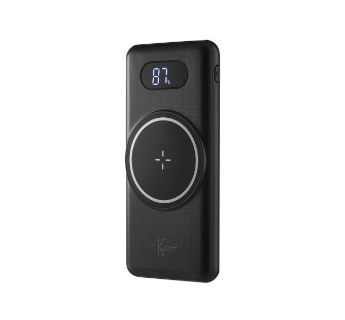 Повербанк Квант PD06 10000mAh